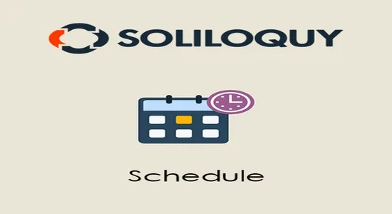 Soliloquy-Schedule-Addon