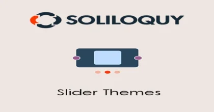 Soliloquy-Slider-Themes-Addon