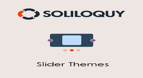 Soliloquy-Slider-Themes-Addon