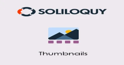 Soliloquy-Thumbnails-Addon