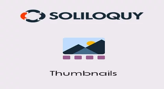 Soliloquy-Thumbnails-Addon