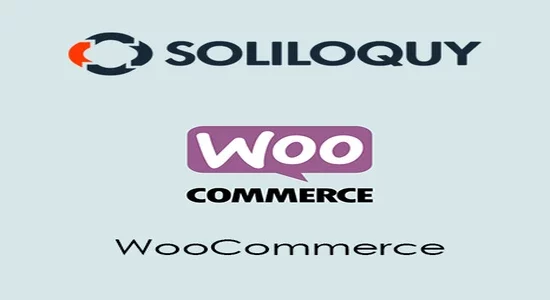 Soliloquy-WooCommerce-Addon