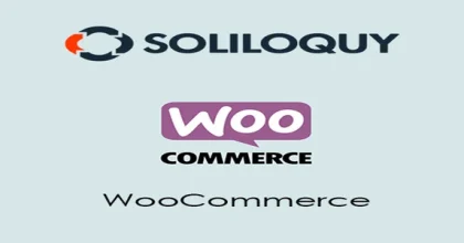 Soliloquy-WooCommerce-Addon