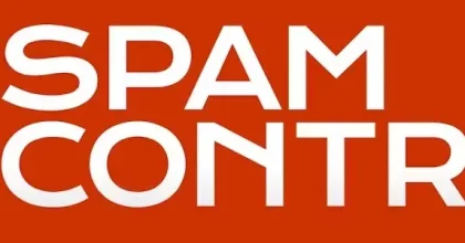 Spam Filter for WooCommerce