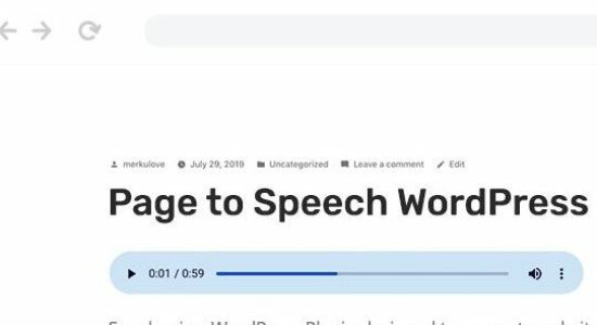 Speaker-Page-to-Speech-Plugin-for-WordPress-590x300-preview