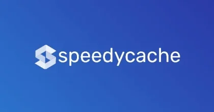 SpeedyCache Pro - WordPress Cache Plugin