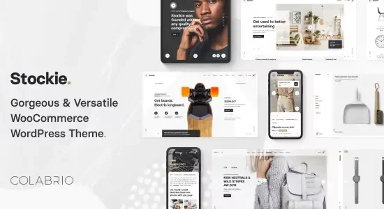 Stockie-Modern-Multi-Purpose-WooCommerce-Theme