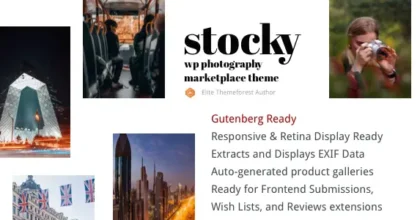 Stocky-A-Stock-Photography-Marketplace-Theme