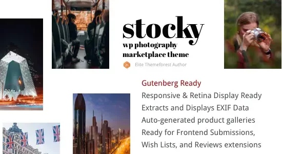 Stocky-A-Stock-Photography-Marketplace-Theme