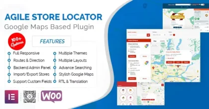 Store-Locator-Google-Maps-For-WordPress