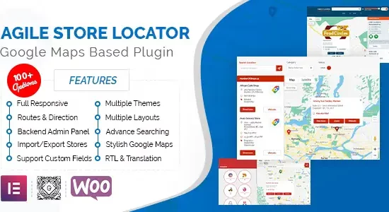 Store-Locator-Google-Maps-For-WordPress