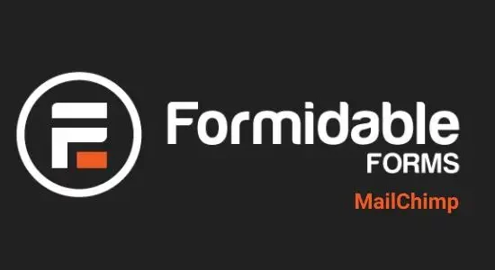 Strategy11-FormidableFormsPro-MailChimp