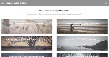 StudioPress-Ambiance-Pro-Genesis-WordPress-Theme