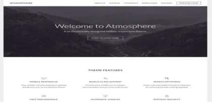 StudioPress-Atmosphere-Pro-Genesis-WordPress-Theme