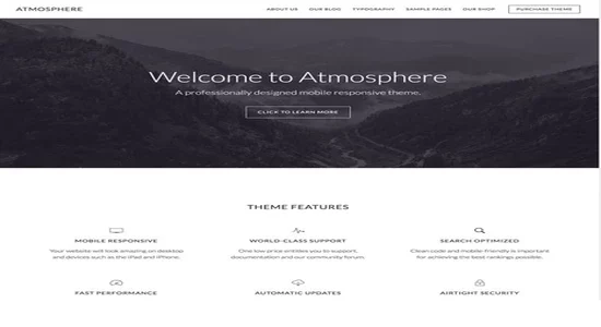 StudioPress-Atmosphere-Pro-Genesis-WordPress-Theme