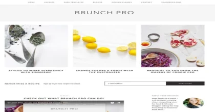 StudioPress-Brunch-Pro-Genesis-WordPress-Theme