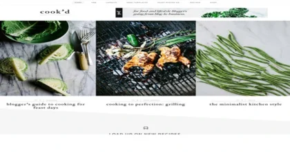 StudioPress-Cookd-Pro-Genesis-WordPress-Theme