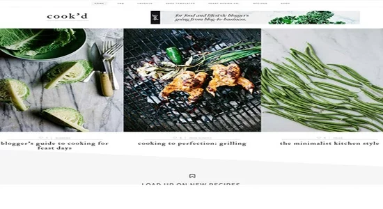 StudioPress-Cookd-Pro-Genesis-WordPress-Theme