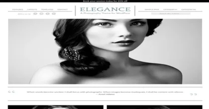 StudioPress-Elegance-Pro-Genesis-WordPress-Theme