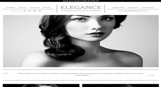 StudioPress-Elegance-Pro-Genesis-WordPress-Theme