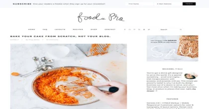 StudioPress-Foodie-Pro-Genesis-WordPress-Theme