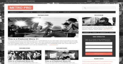 StudioPress-Metro-Pro-Genesis-WordPress-Theme