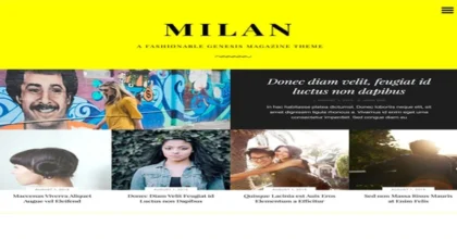 StudioPress-Milan-Pro-Genesis-WordPress-Theme