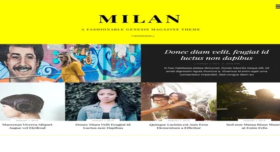 StudioPress-Milan-Pro-Genesis-WordPress-Theme