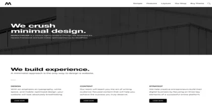 StudioPress-Monochrome-Pro-Genesis-WordPress-Theme