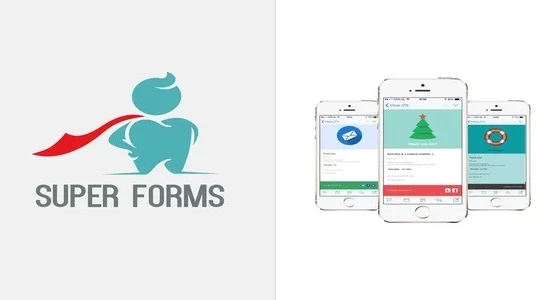 Super-Forms-Email-Templates