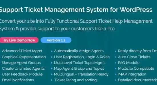 Support-Ticket-Management-System-for-WordPress-preview