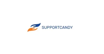 SupportCandy Premium