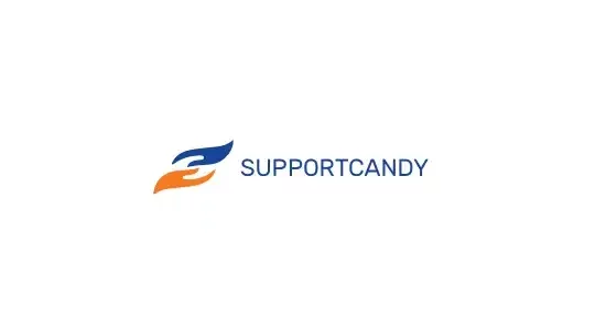 SupportCandy Premium