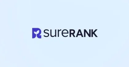 SureRank Pro