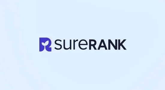 SureRank Pro