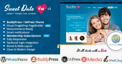 Sweet-Date-More-than-a-WordPress-Dating-Theme