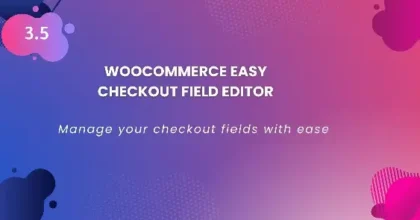 SysBasics Easy Checkout Field Editor Fees & Discounts