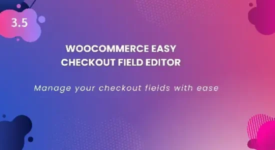 SysBasics Easy Checkout Field Editor Fees & Discounts