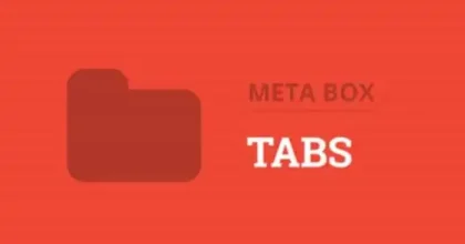 TABS-preview