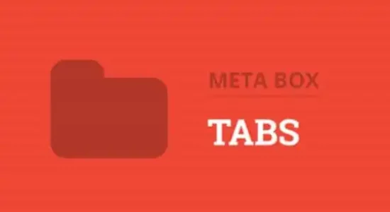 TABS-preview