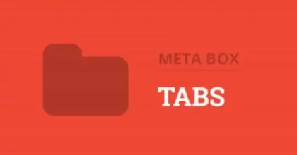 TABS-preview