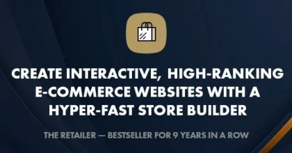 The-Retailer-Premium-Featured-WooCommerce-Theme-4287447