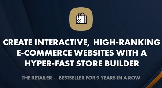 The-Retailer-Premium-Featured-WooCommerce-Theme-4287447