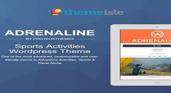 ThemeIsle-Adrenaline-PT-WordPress-Theme