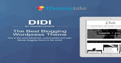 ThemeIsle-Didi-WordPress-Theme-1