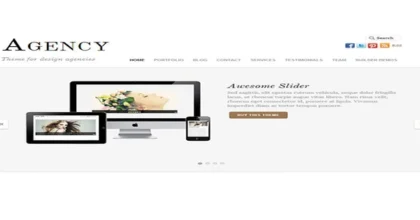 Themify-Agency-WordPress-Theme