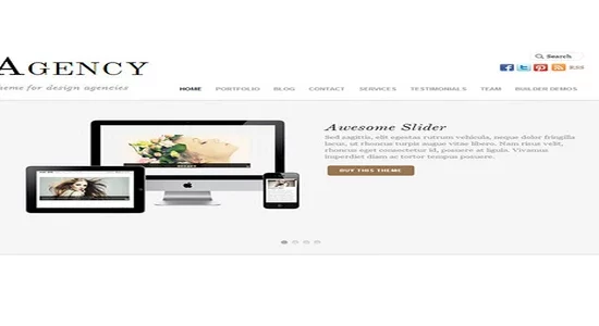 Themify-Agency-WordPress-Theme