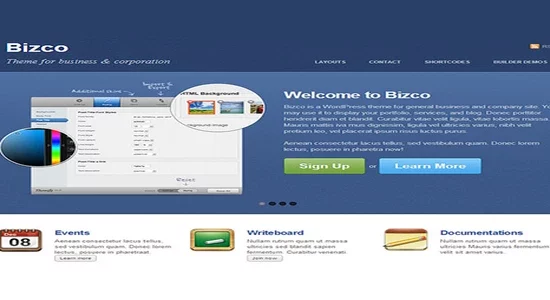 Themify-Bizco-WordPress-Theme