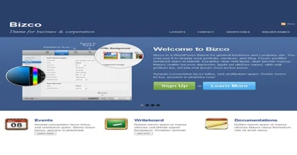 Themify-Bizco-WordPress-Theme