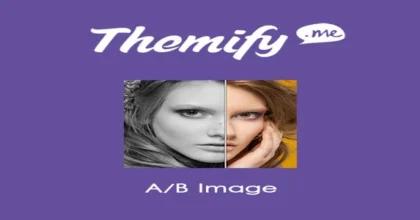 Themify-Builder-AB-Image